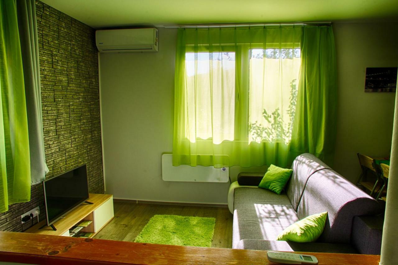 Mountain House Villa ชาลโกตาร์ยัน ภายนอก รูปภาพ